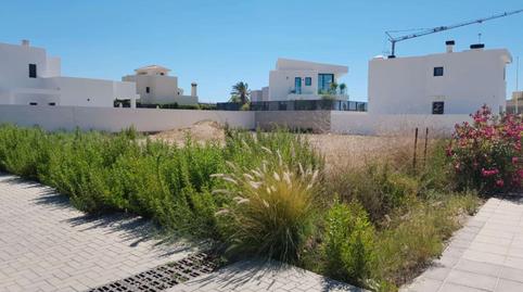 Photo 3 of Residential for sale in N/a, -1, Cala Marqués, Almería