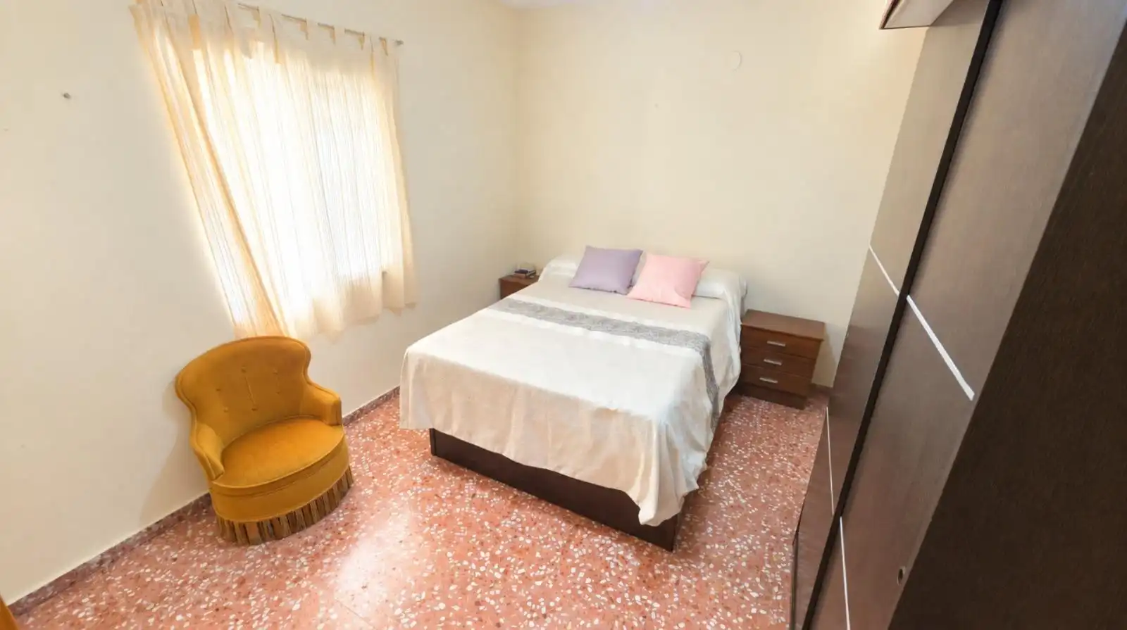 Detached house with pool for sale in El Llombo, imagen 13