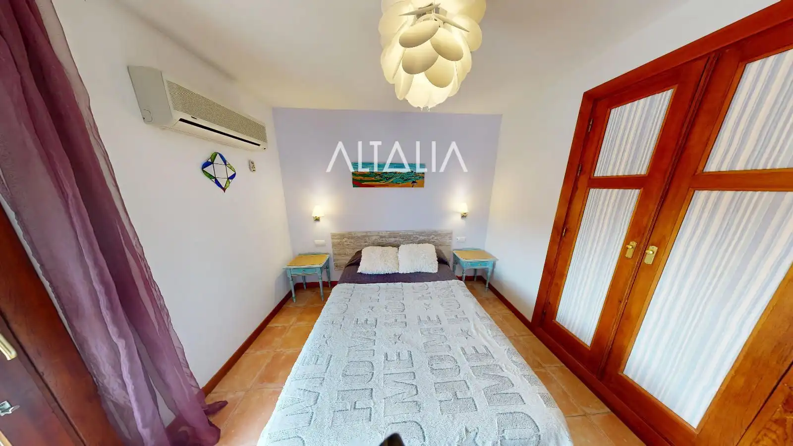 Edificio en venta en SAN LAZARO A, San Antón