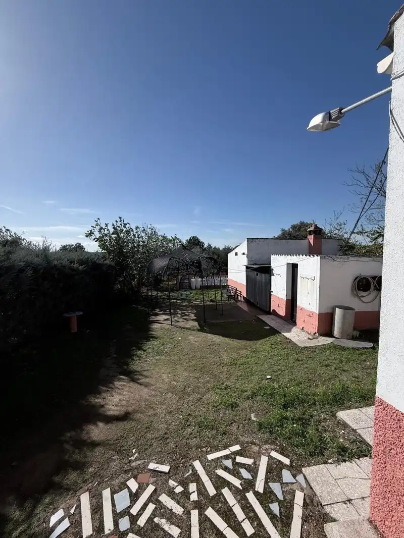 Terreni e lotti in vendita a Valdesalor - Rincón de Ballesteros, imagen 7