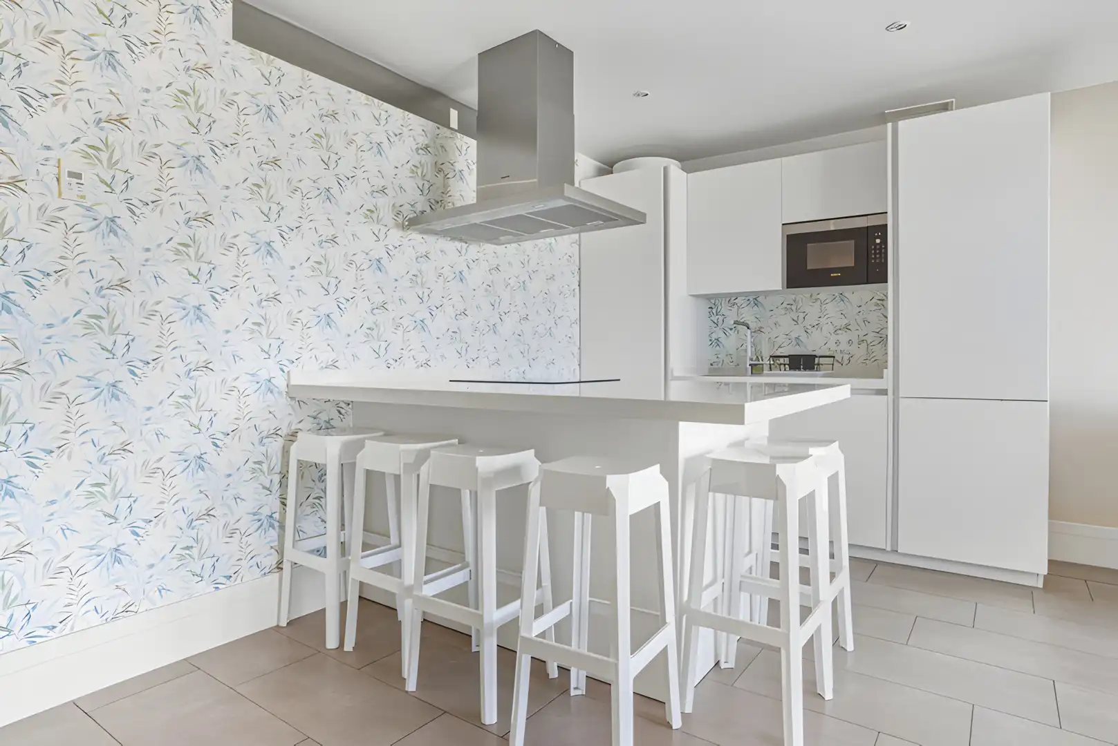 Apartment for sale in Nueva Andalucía, imagen 8