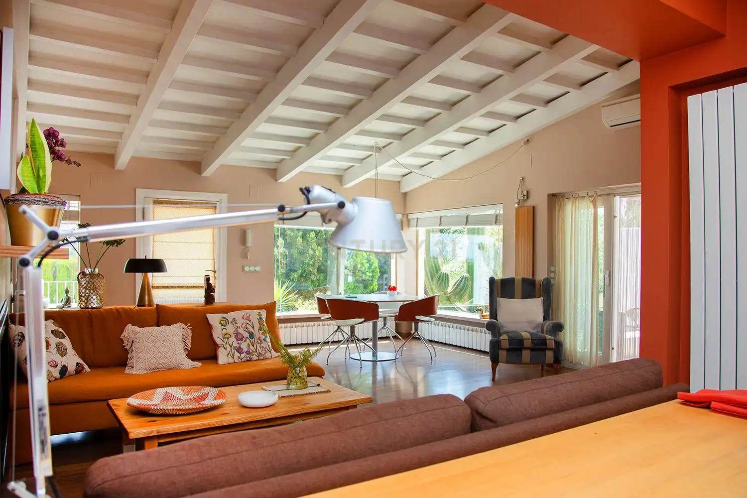 Casa amb piscina en venda a Partida Benimalluny, 8, 03720 Benissa, Alicante, Spain, imagen 45