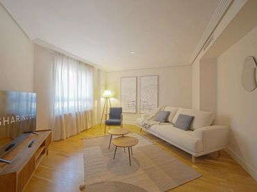 Piso en alquiler en N/A