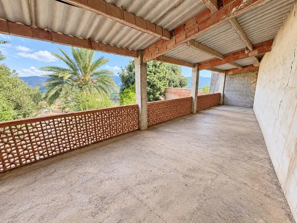 Casa en venta en Montesa, imagen 12