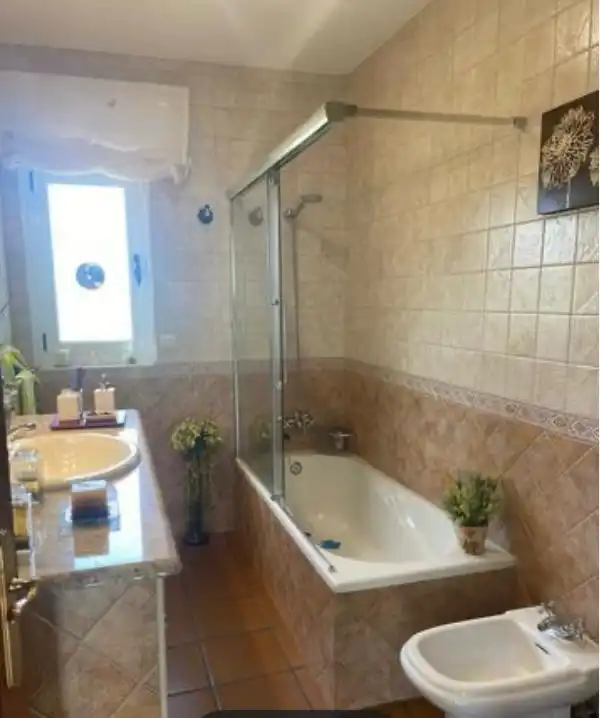 House with pool for sale in Valdoviño, imagen 15