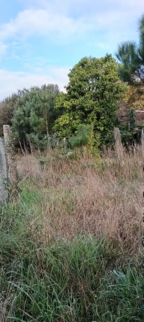Maison à vendre à Catoira, imagen 38