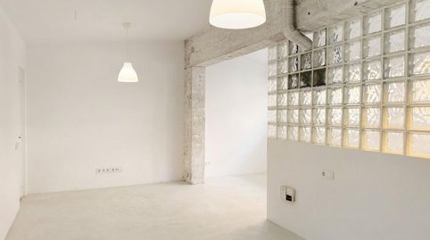 Photo 4 of Study for rent in Carrer Carrer Gaspar Fàbregas I Roses, El Gall, Esplugues de Llobregat