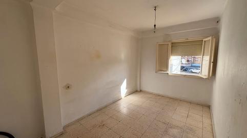 Photo 3 of Flat for sale in Calle Padre Damián, San Telmo - Federico Mayo - El Porta, Jerez de la Frontera