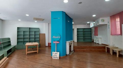 Photo 2 of Premises for sale in Barriada España - San Pedro, Jerez de la Frontera