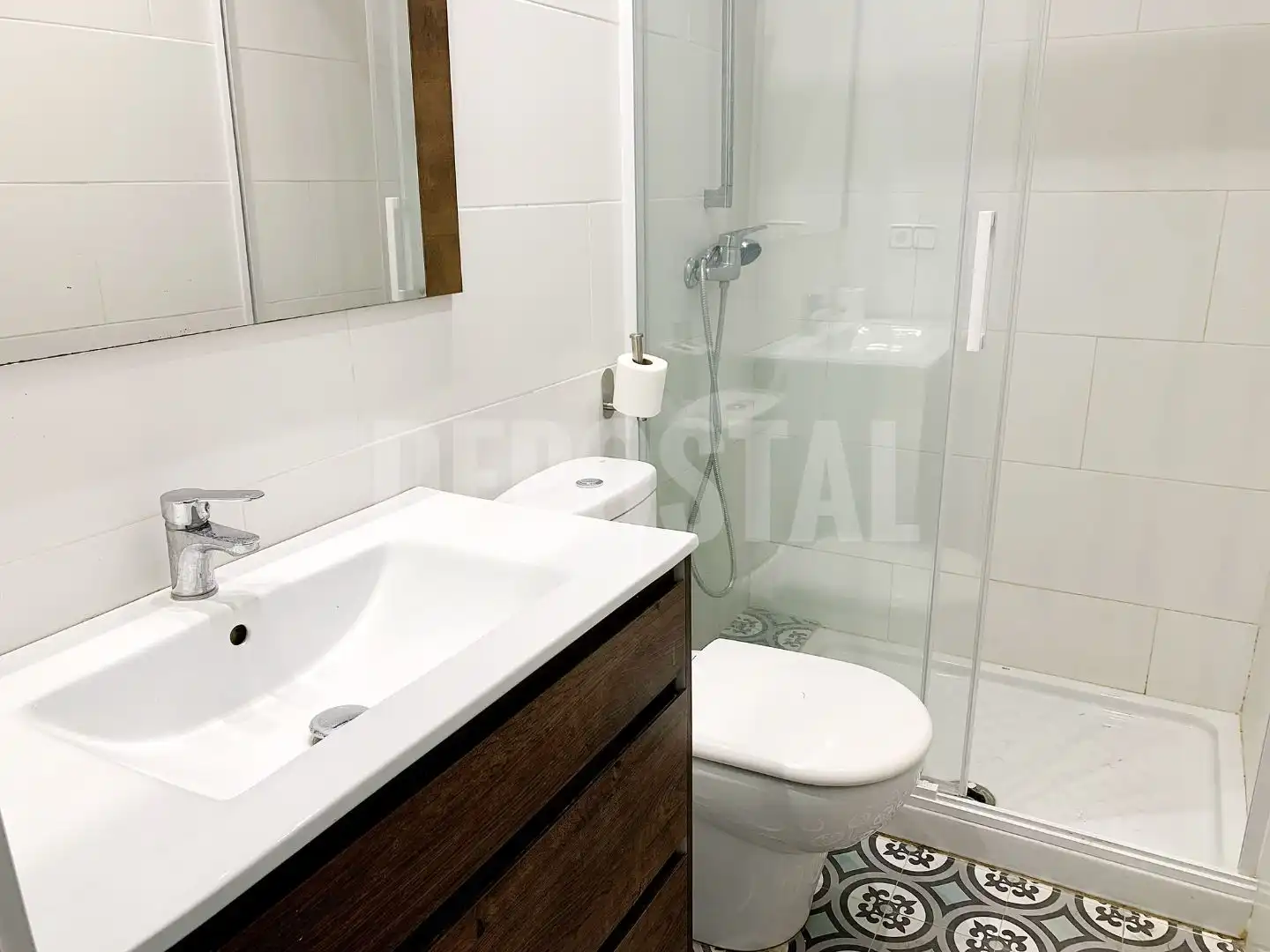 Apartment for sale in Avinguda Juan Sebastián Bach 19, imagen 10