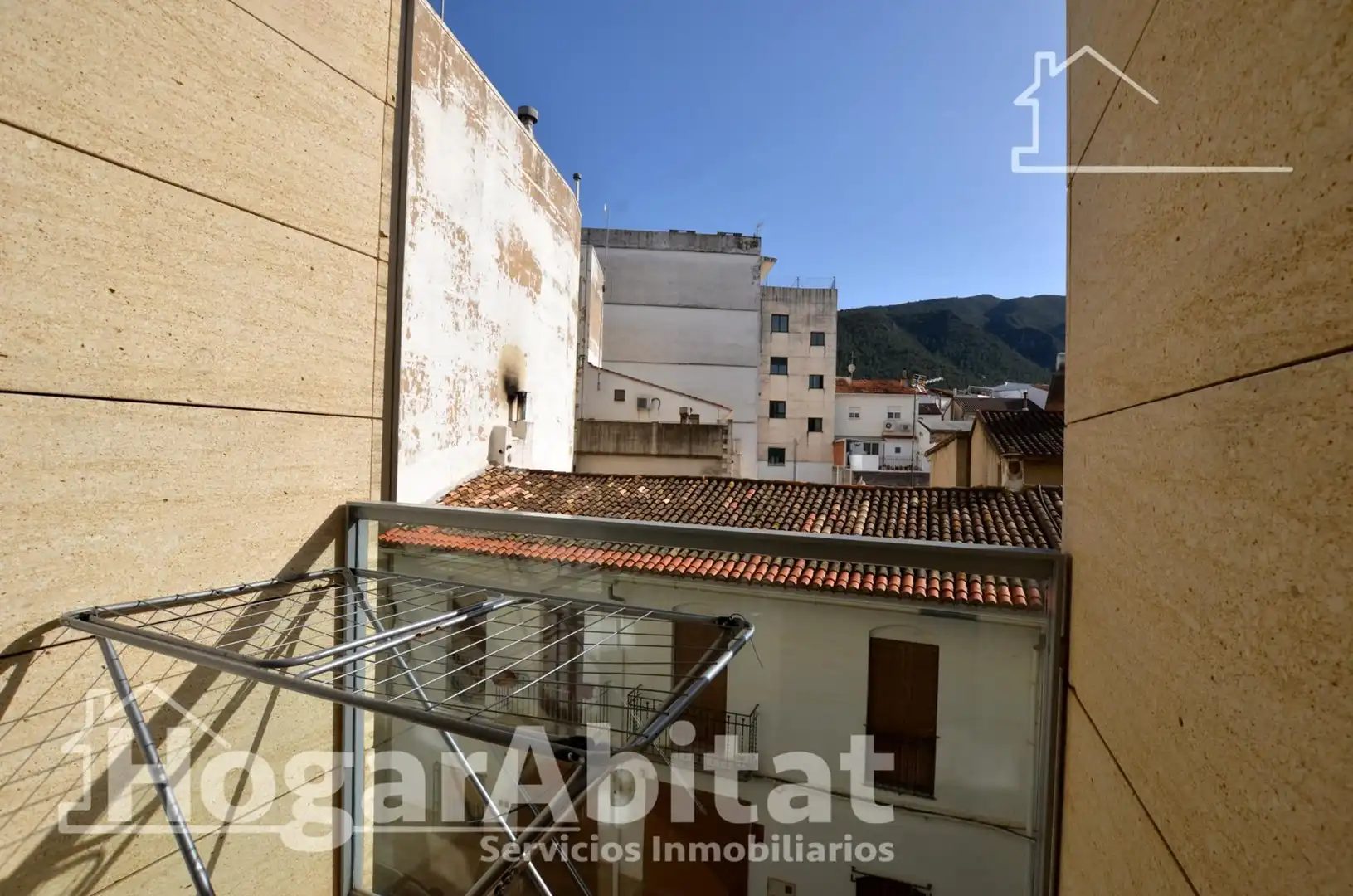 Appartamento con terrazza in vendita a Avenida ESTACION, imagen 25