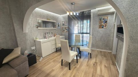 Encantador Bungalow en Monte y Mar Tu Refugio Mediterráneo, imatge 4