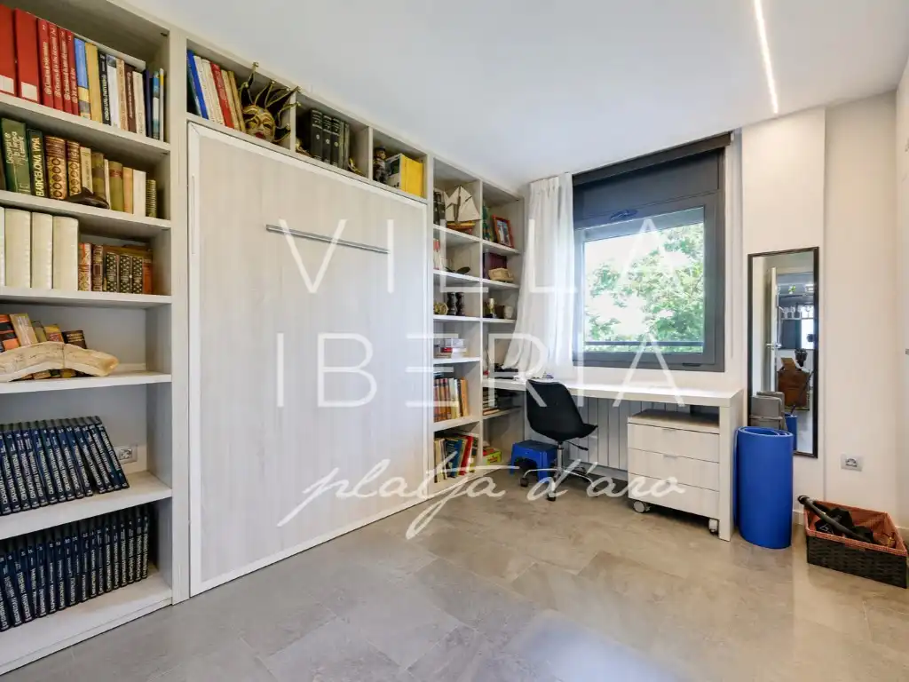 Apartments for sale in Avenida Verona I Terol, 14, Port d'Aro