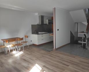 House or chalet to rent in Santiago de Compostela 