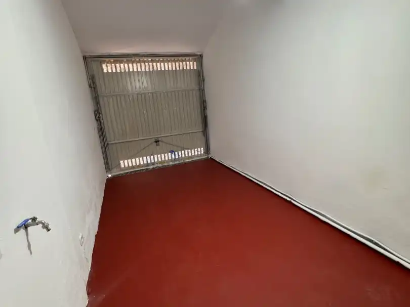 Adossat amb jardí en venda a Profesor Manuel criado del val 2, imagen 26