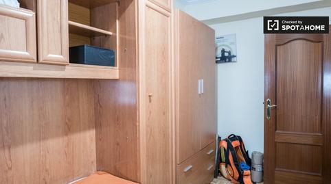 Photo 4 of Flat to share in Palomeras Sureste,  Madrid Capital
