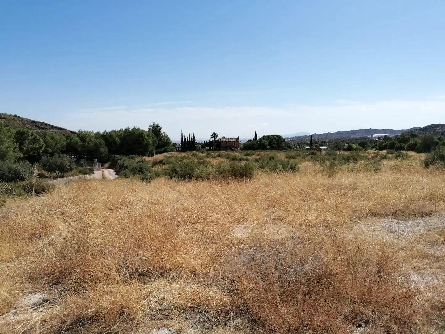 House for sale in Totana, imagen 6