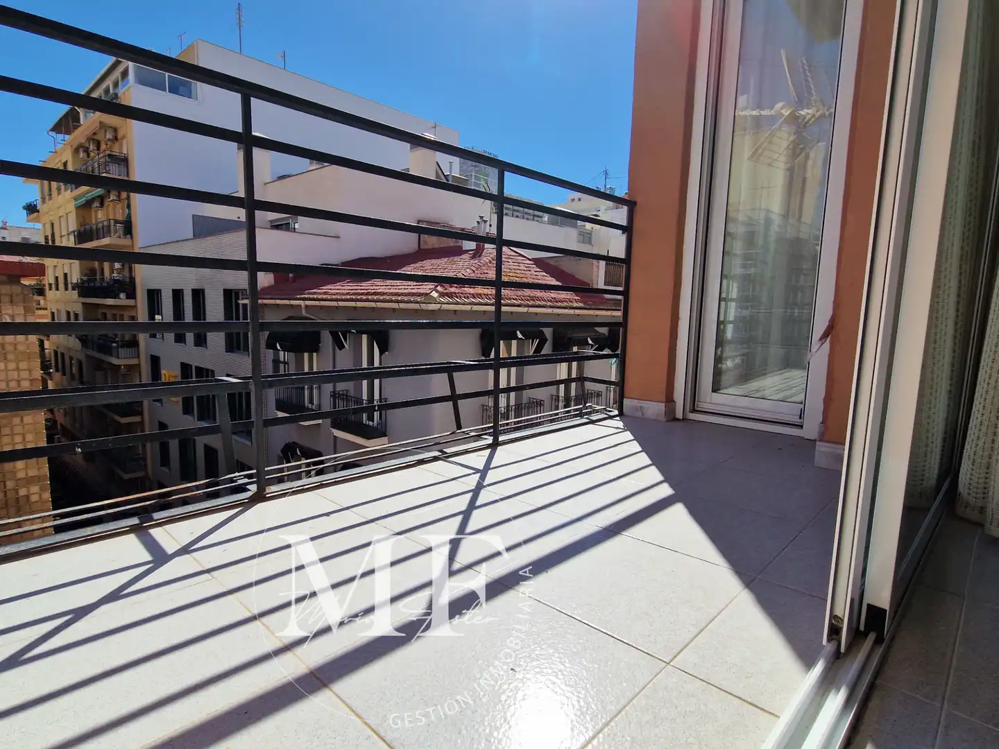 Appartement à vendre à Calle Bazán 15, imagen 4