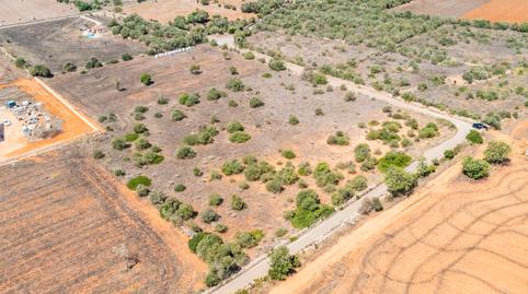 Photo 2 of Residential for sale in Santanyí Poble, Illes Balears