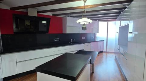 Photo 2 of Flat to rent in Xàtiva, Valencia