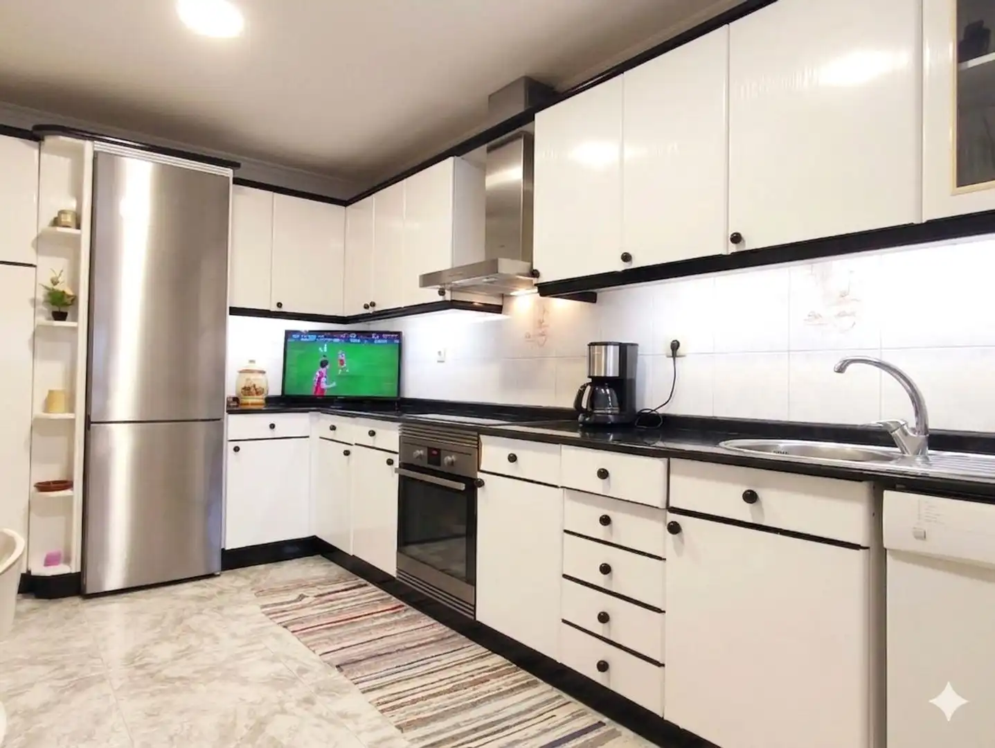 Villa avec jardin à vendre à Calle de Montepequeno, imagen 23