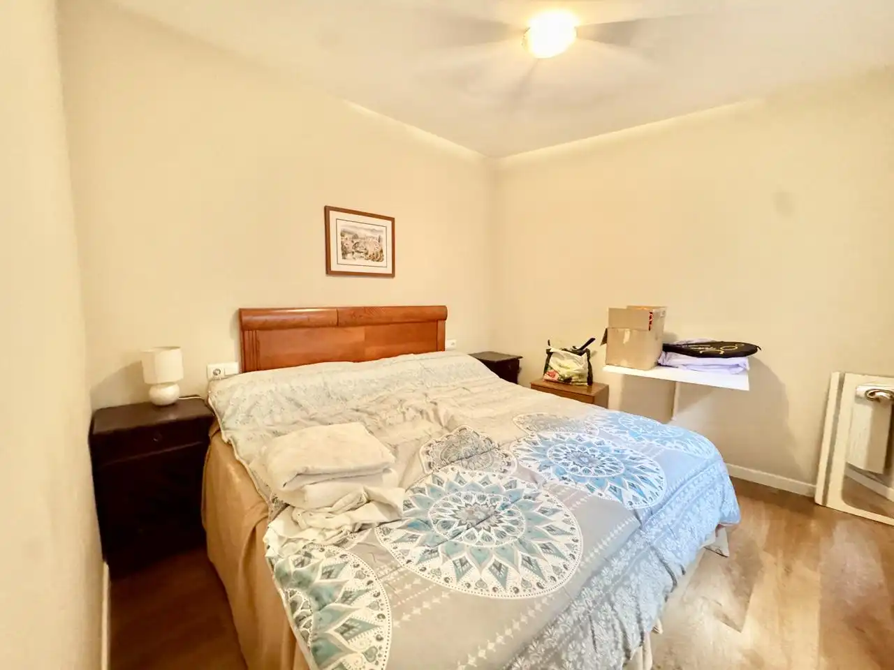 Wohnung zum Verkauf in Juan Carlos I, imagen 19