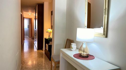 PISO EN ALAMEDA PUEBLO CON COCHERA Y TRASTERO PUEDES HACERLO TUYO!!, imagen 5