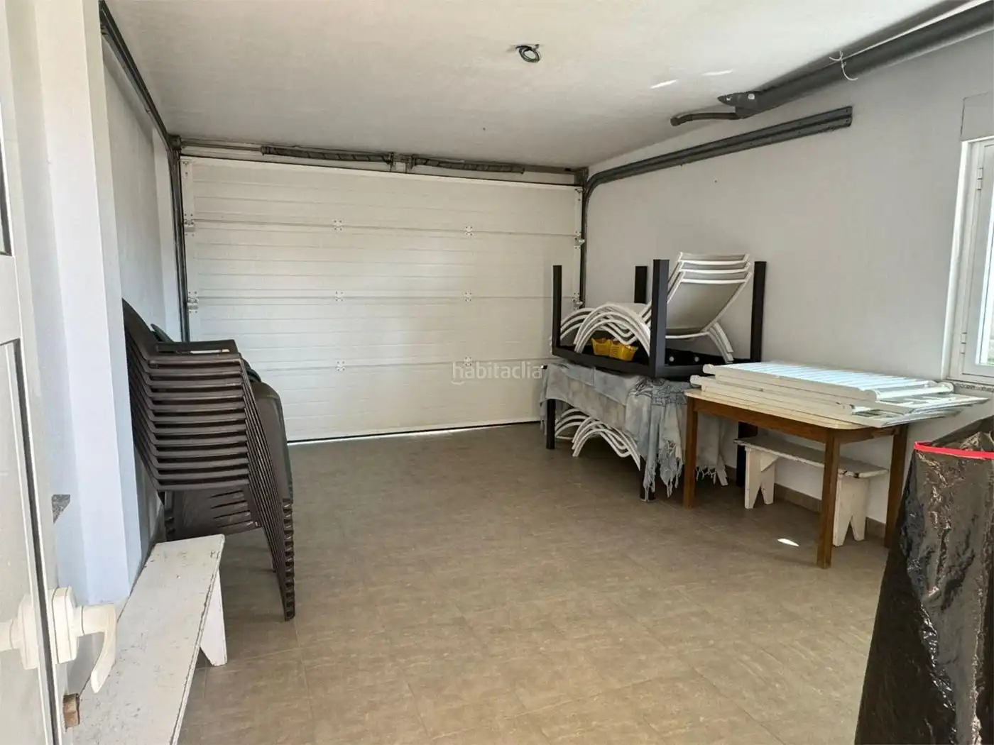 Maison à vendre à Rúa Praia-Remior 18, imagen 8