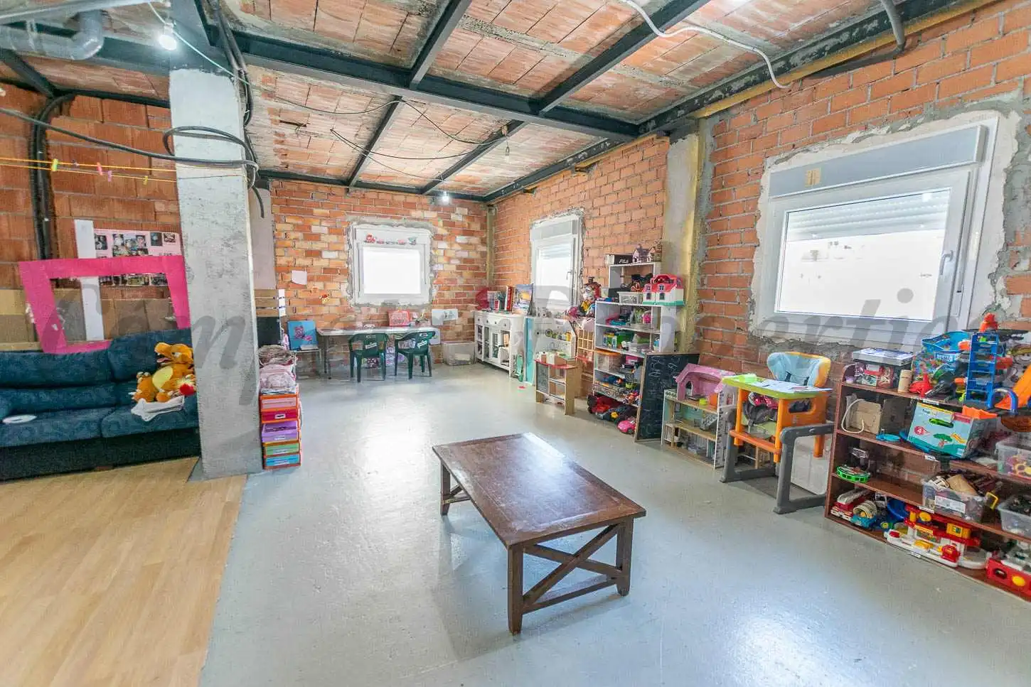 Maison mitoyenne à vendre à Cómpeta, imagen 19