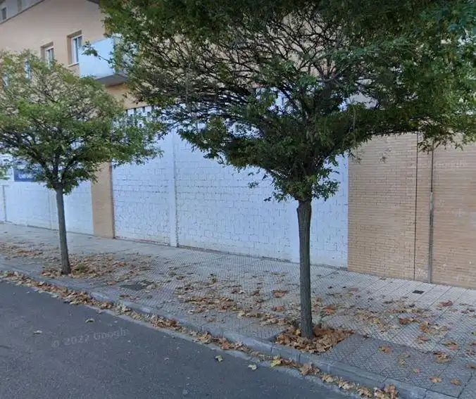 Local comercial en venda a Calle de Nevero Cinco, imagen 3