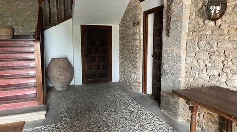 Foto 5 de Casa o chalet en venta en Calle Pedro Ximénez de Gazólaz, Cizur, Navarra