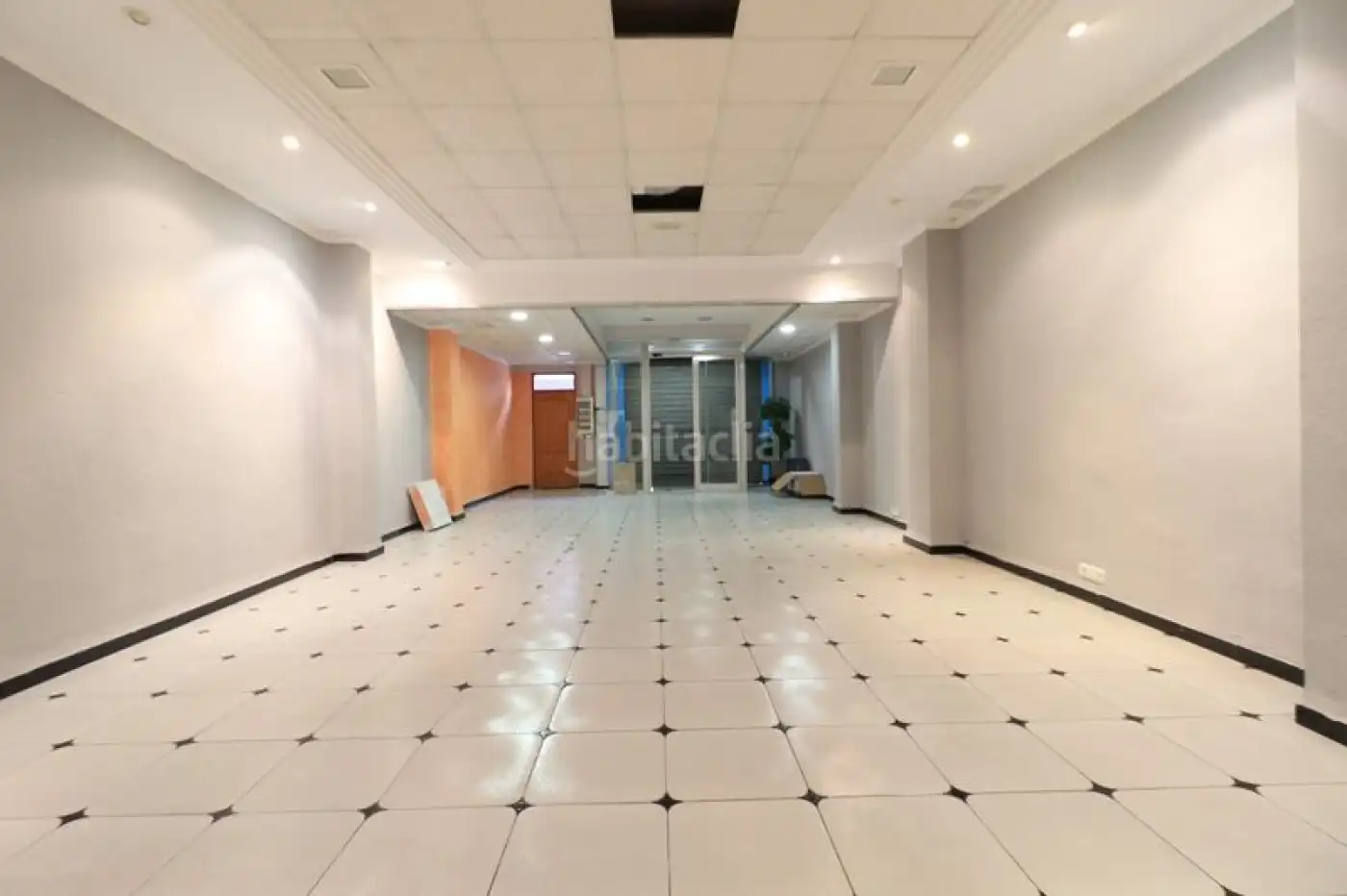 Local comercial en venda a L'Alcúdia, imagen 9