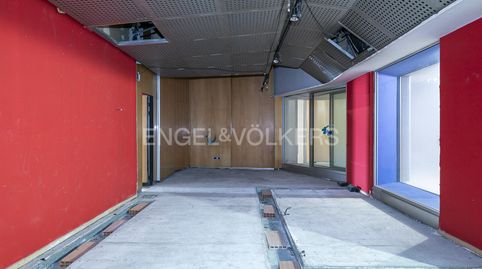 Photo 3 of Premises for sale in Vallcarca i els Penitents, Barcelona Capital