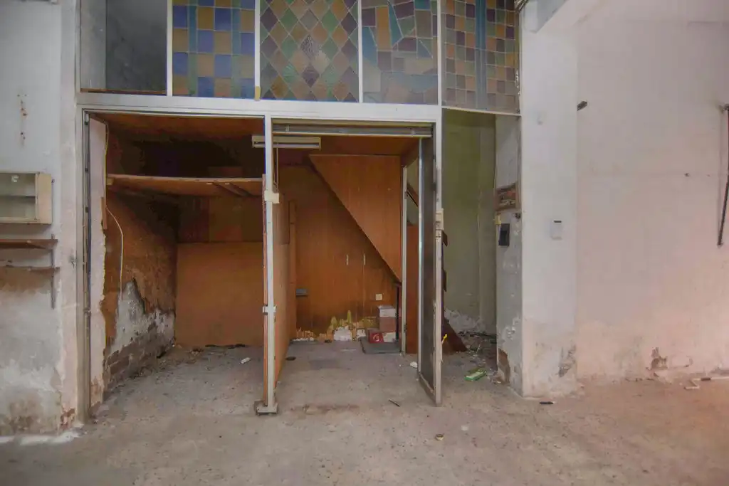 Local comercial en venda a C/ Gaieta Vinzia, imagen 23