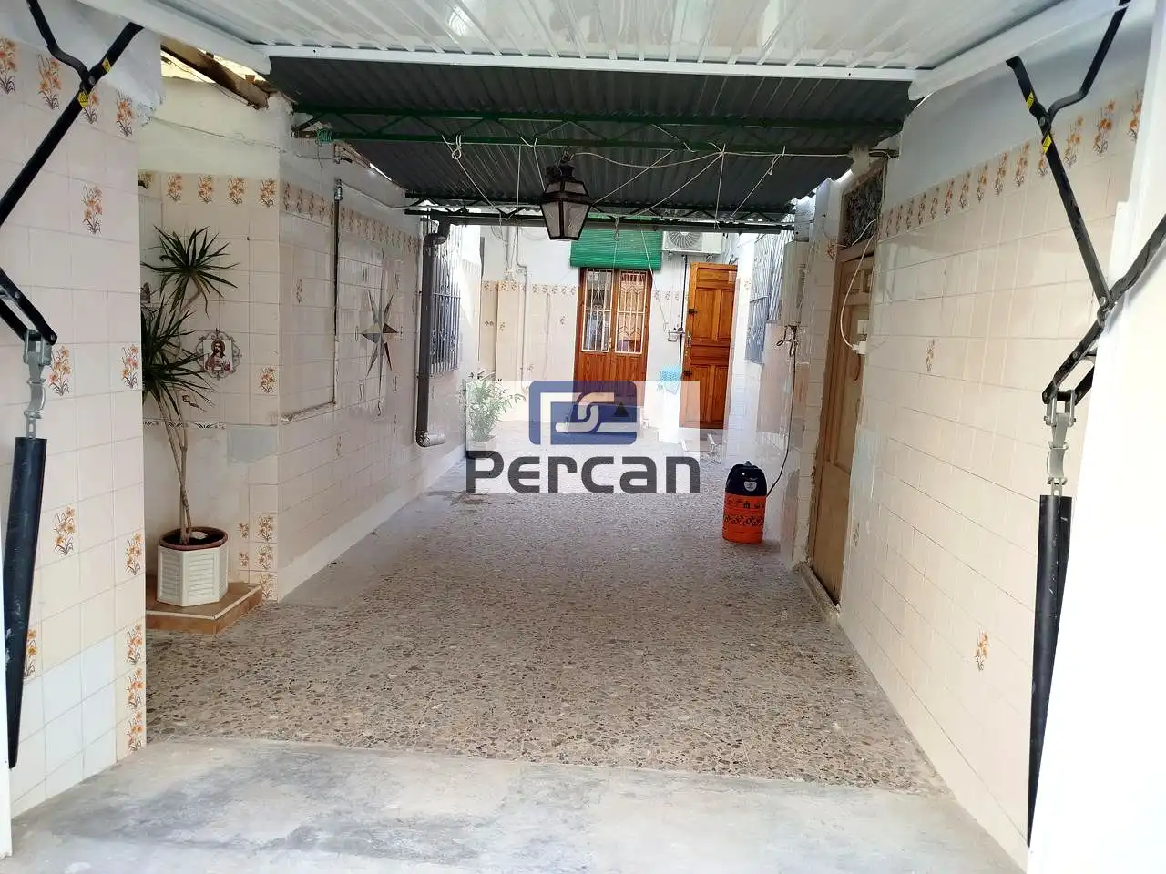 Casa in affitto a calle Sant Pere, imagen 26