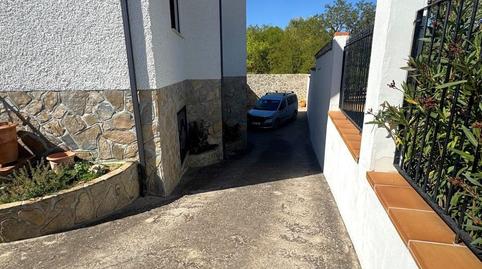 Foto 4 de Casa o chalet en venta en Torres de la Alameda, Madrid