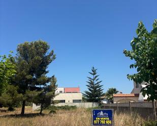Exterior view of Residential for sale in Mont-roig del Camp