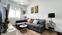 Planta baja for sale in Badalona  with Terrace