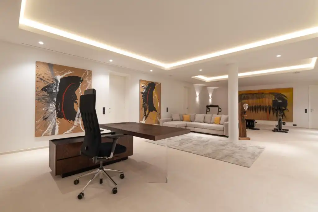 Detached house with pool for sale in Port d'Andratx, imagen 29