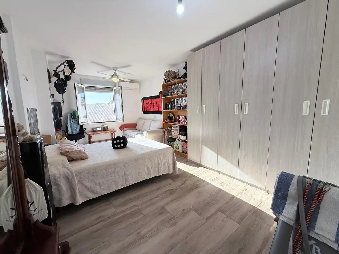 Adosado en venta en Torre del Mar, imagen 20