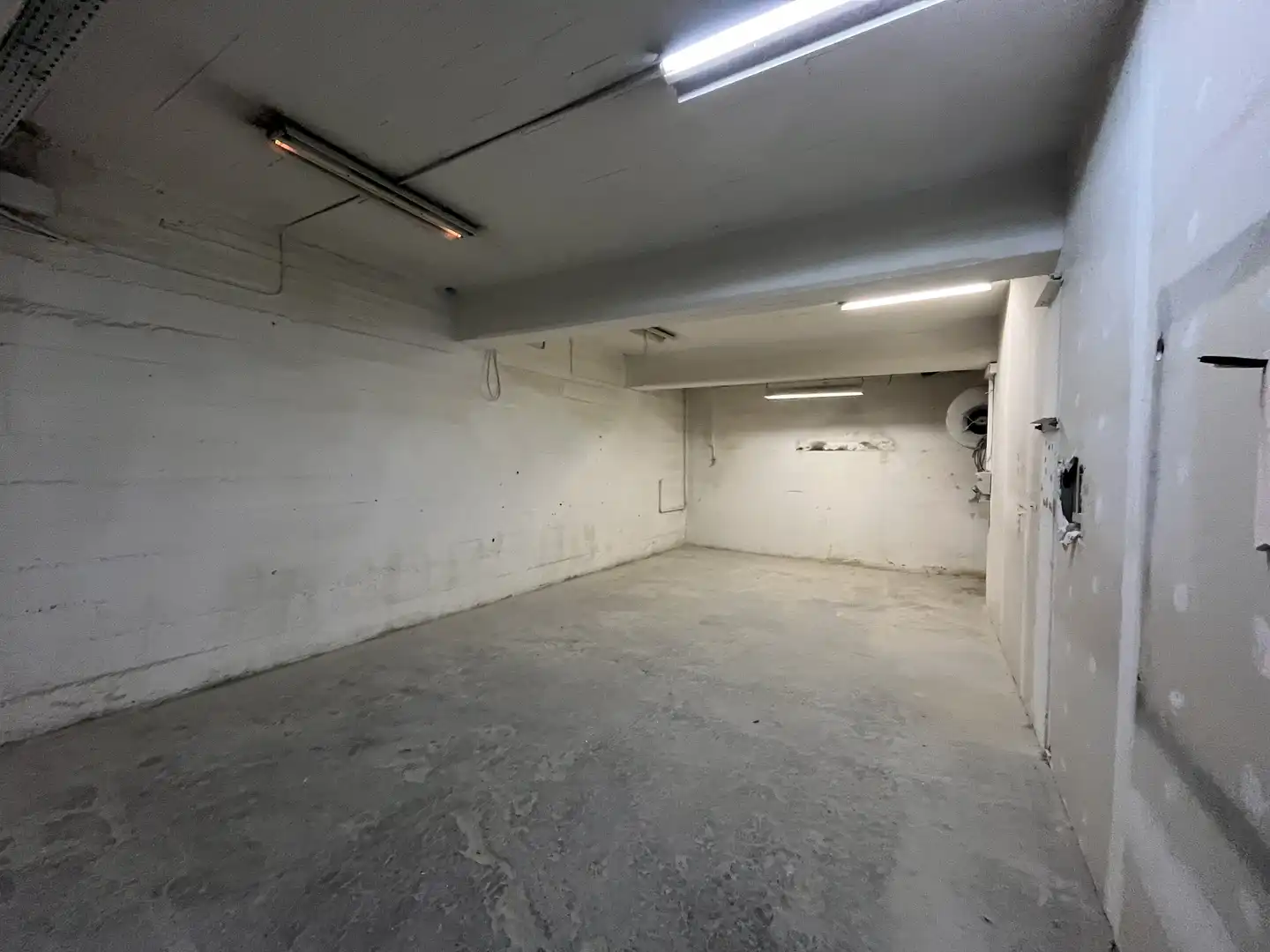 Local comercial en venda a de Sabadell 12, imagen 86