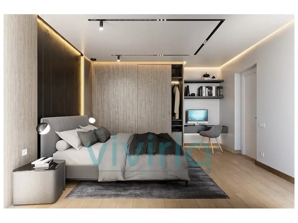 Maison avec piscine à vendre à Altea Hills, imagen 5