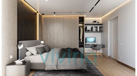 Villa 4 habitaciones Venta Altea, imatge 5