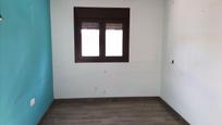Casa o xalet en venda a Los Reyes, Huéscar, imagen 2