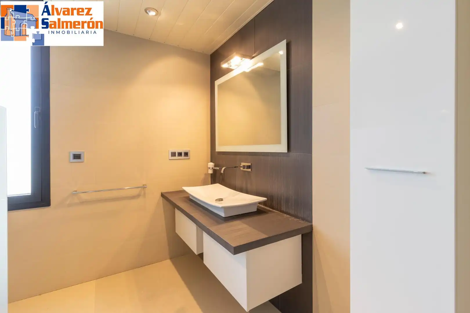 Chalet con piscina en venta en Urbanizacion EL CARMELO, imagen 37