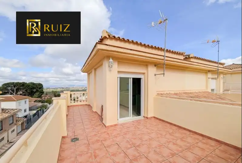 House for sale in RAMAL DE LENCHIN, imagen 2