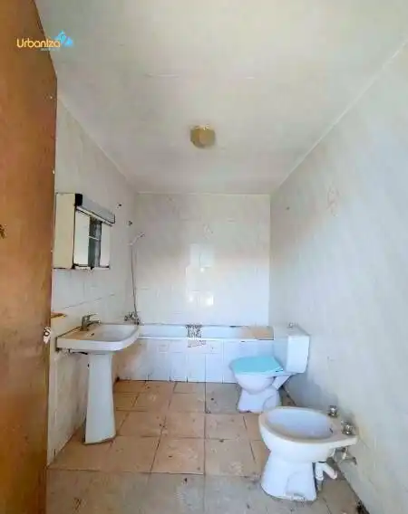 Casa in vendita a Calle HERNAN CORTES, imagen 14