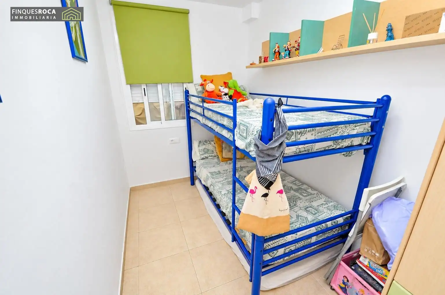 Wohnung mit Aufzug zum Verkauf in Nord, imagen 23
