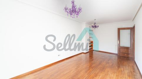 Photo 4 of Flat for sale in Periodistas Cepeda, Parque del Oeste, Asturias