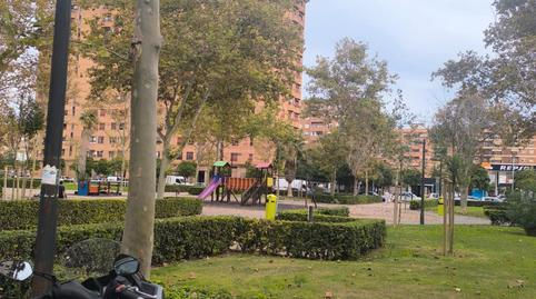 Photo 2 of Flat to rent in Carrer de Dolores Marqués, 33, Sant Llorenç - Zona Alfahuir, Valencia